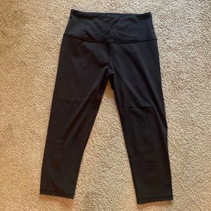 Victoria Sport 3/4 leggings